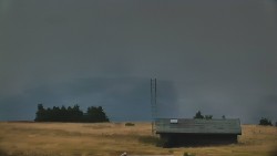 Praděd – nadajnik