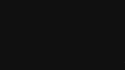Praděd - Vysílač