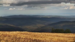 Praděd - Vysílač