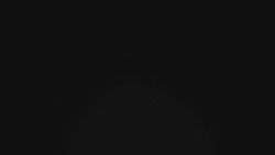 Praděd - Vysílač