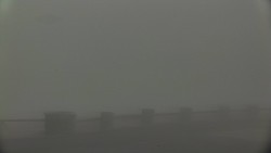 Praděd - Vysílač