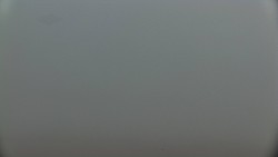 Praděd - Vysílač