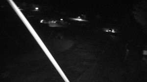 Skiareál Karolinka - Spodní část sjezdovky skiareálu Karolinka - 1.3.2024 v 00:02 Skiareál Karolinka - Spodní část sjezdovky skiareálu Karolinka - 1.3.2024 v 00:02