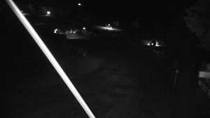 Skiareál Karolinka - Spodní část sjezdovky skiareálu Karolinka - 1.3.2024 v 01:02 Skiareál Karolinka - Spodní část sjezdovky skiareálu Karolinka - 1.3.2024 v 01:02