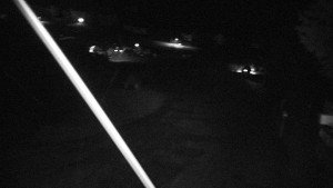 Skiareál Karolinka - Spodní část sjezdovky skiareálu Karolinka - 1.3.2024 v 02:02 Skiareál Karolinka - Spodní část sjezdovky skiareálu Karolinka - 1.3.2024 v 02:02