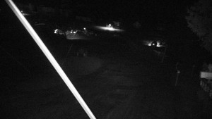 Skiareál Karolinka - Spodní část sjezdovky skiareálu Karolinka - 1.3.2024 v 03:02 Skiareál Karolinka - Spodní část sjezdovky skiareálu Karolinka - 1.3.2024 v 03:02