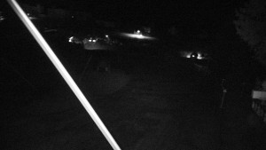 Skiareál Karolinka - Spodní část sjezdovky skiareálu Karolinka - 1.3.2024 v 04:02 Skiareál Karolinka - Spodní část sjezdovky skiareálu Karolinka - 1.3.2024 v 04:02