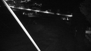 Skiareál Karolinka - Spodní část sjezdovky skiareálu Karolinka - 1.3.2024 v 05:02 Skiareál Karolinka - Spodní část sjezdovky skiareálu Karolinka - 1.3.2024 v 05:02