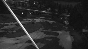 Skiareál Karolinka - Spodní část sjezdovky skiareálu Karolinka - 1.3.2024 v 06:02 Skiareál Karolinka - Spodní část sjezdovky skiareálu Karolinka - 1.3.2024 v 06:02