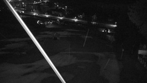 Skiareál Karolinka - Spodní část sjezdovky skiareálu Karolinka - 1.3.2024 v 18:02 Skiareál Karolinka - Spodní část sjezdovky skiareálu Karolinka - 1.3.2024 v 18:02