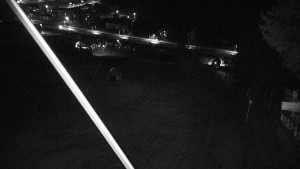 Skiareál Karolinka - Spodní část sjezdovky skiareálu Karolinka - 1.3.2024 v 20:02 Skiareál Karolinka - Spodní část sjezdovky skiareálu Karolinka - 1.3.2024 v 20:02