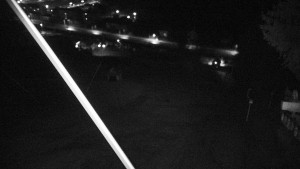 Skiareál Karolinka - Spodní část sjezdovky skiareálu Karolinka - 1.3.2024 v 21:02 Skiareál Karolinka - Spodní část sjezdovky skiareálu Karolinka - 1.3.2024 v 21:02