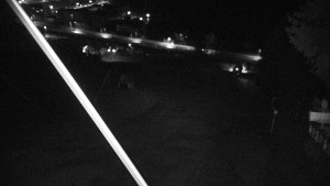 Skiareál Karolinka - Spodní část sjezdovky skiareálu Karolinka - 1.3.2024 v 22:02 Skiareál Karolinka - Spodní část sjezdovky skiareálu Karolinka - 1.3.2024 v 22:02