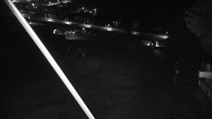 Skiareál Karolinka - Spodní část sjezdovky skiareálu Karolinka - 1.3.2024 v 23:02 Skiareál Karolinka - Spodní část sjezdovky skiareálu Karolinka - 1.3.2024 v 23:02