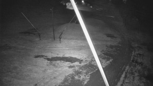 Skiareál Karolinka - Spodní část sjezdovky skiareálu Karolinka - 21.5.2025 v 02:00 Skiareál Karolinka - Spodní část sjezdovky skiareálu Karolinka - 21.5.2025 v 02:00