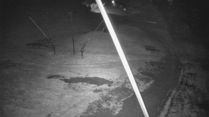 Skiareál Karolinka - Spodní část sjezdovky skiareálu Karolinka - 21.5.2025 v 03:00 Skiareál Karolinka - Spodní část sjezdovky skiareálu Karolinka - 21.5.2025 v 03:00