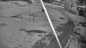 Skiareál Karolinka - Spodní část sjezdovky skiareálu Karolinka - 21.5.2025 v 04:15 Skiareál Karolinka - Spodní část sjezdovky skiareálu Karolinka - 21.5.2025 v 04:15