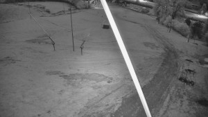 Skiareál Karolinka - Spodní část sjezdovky skiareálu Karolinka - 21.5.2025 v 21:00 Skiareál Karolinka - Spodní část sjezdovky skiareálu Karolinka - 21.5.2025 v 21:00