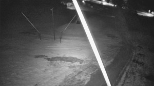 Skiareál Karolinka - Spodní část sjezdovky skiareálu Karolinka - 21.5.2025 v 22:00 Skiareál Karolinka - Spodní část sjezdovky skiareálu Karolinka - 21.5.2025 v 22:00