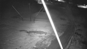 Skiareál Karolinka - Spodní část sjezdovky skiareálu Karolinka - 21.5.2025 v 23:00 Skiareál Karolinka - Spodní část sjezdovky skiareálu Karolinka - 21.5.2025 v 23:00