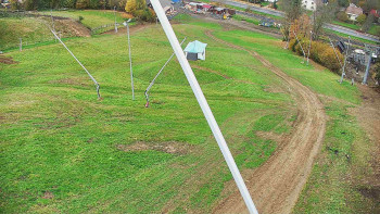 Snímek    22.10.2025 v 08:33