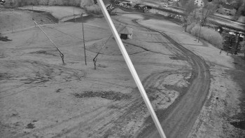 Snímek    23.10.2025 v 07:02