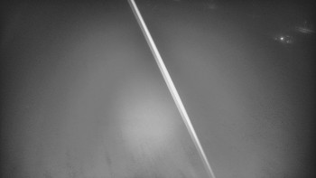 Snímek    25.10.2025 v 02:16