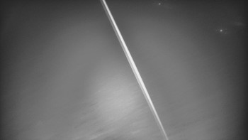 Snímek    25.10.2025 v 03:32