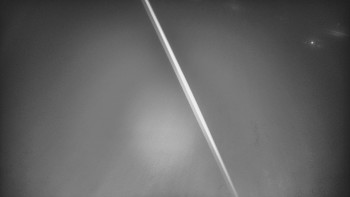 Snímek    25.10.2025 v 04:16