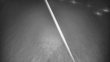 Snímek    25.10.2025 v 04:46