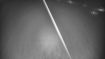 Snímek    25.10.2025 v 05:46