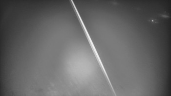 Snímek    25.10.2025 v 06:16