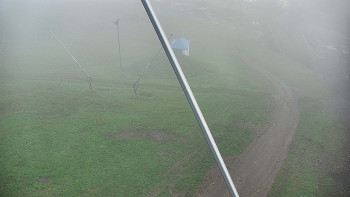 Snímek    25.10.2025 v 08:46
