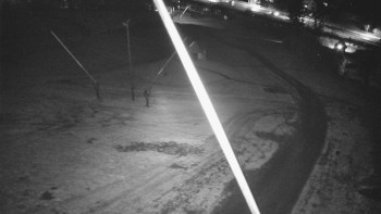 Snímek    25.10.2025 v 19:46
