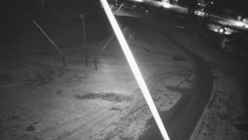 Snímek    25.10.2025 v 22:46