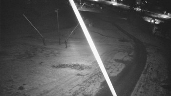 Snímek    25.10.2025 v 23:02