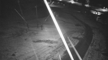 Snímek    26.10.2025 v 02:00