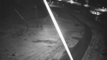Snímek    26.10.2025 v 02:16