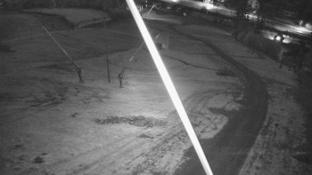 Snímek    26.10.2025 v 05:46