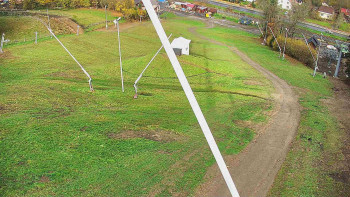 Snímek    26.10.2025 v 09:30