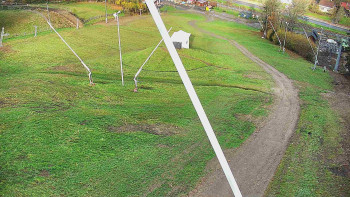 Snímek    26.10.2025 v 09:32