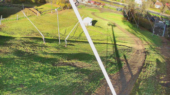 Snímek    26.10.2025 v 09:46