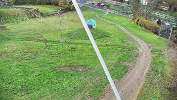 Snímek    26.10.2025 v 15:46