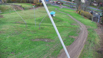 Snímek    26.10.2025 v 16:32