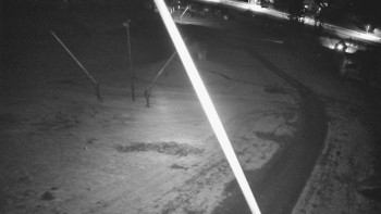 Snímek    26.10.2025 v 20:02