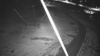 Snímek    27.10.2025 v 00:46