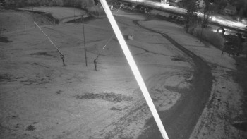Snímek    27.10.2025 v 05:46