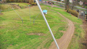 Snímek    27.10.2025 v 07:16