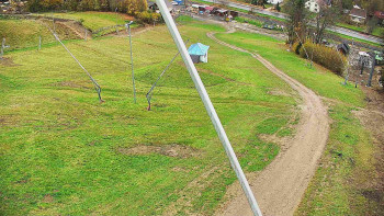Snímek    27.10.2025 v 08:16