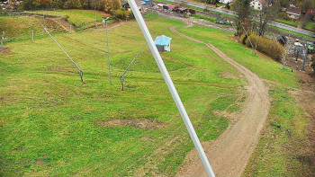 Snímek    27.10.2025 v 09:00